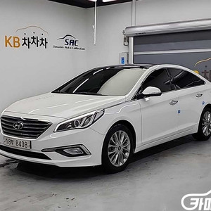 [현대]LF 쏘나타 2.0 케어플러스 #3월급매 이미지