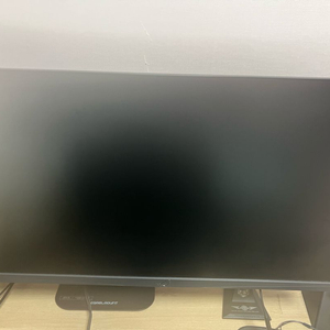 ASUS ROG PG248QP 540hz 게이밍 모니터