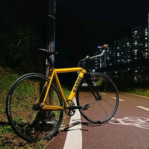 루이지노 사브레 판매/대차 이미지