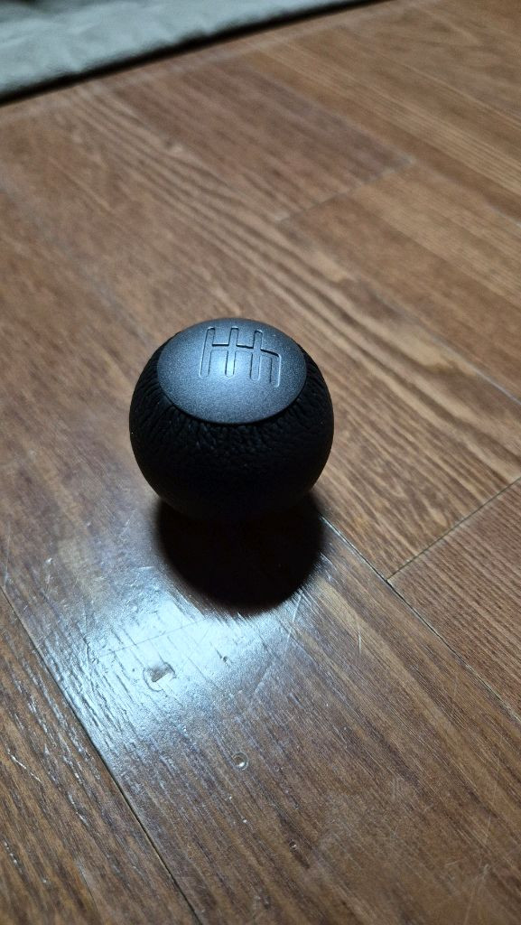 로지텍G923 가격제안 받아요--5