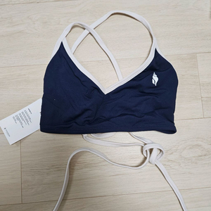 레브몽 폴웨어 시그니처스트랩탑 미드나잇네이비