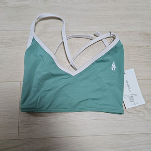 레브몽 폴웨어 시그니처스트랩탑 클로버