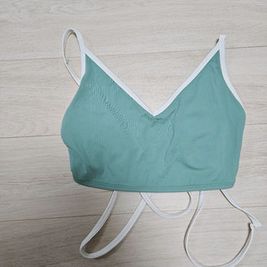 레브몽 폴웨어 시그니처스트랩탑 클로버