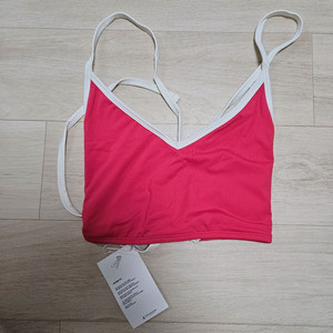 레브몽 폴웨어 시그니처스트랩탑 마젠타