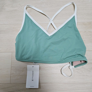 레브몽 폴웨어 시그니처스트랩탑 클로버