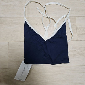 레브몽 폴웨어 시그니처스트랩탑 미드나잇네이비