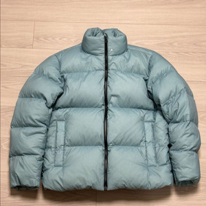 네파 패딩 95 (실사이즈 100-105)