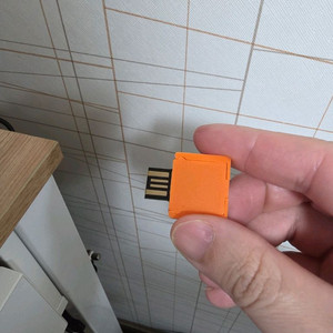 마우스 오토클릭 시스템