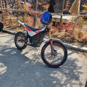 최고 속도 100 아크틱 레오파드 써론 라이트비x 탈라리아 울트라비 이미지