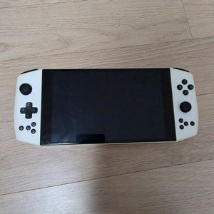 아야네오 2021 4800u 부품용