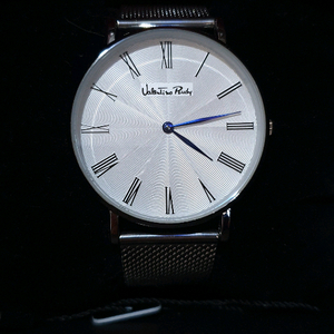 발렌티노 루디 시계&팔찌 세트