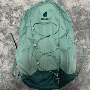 도이터 등산 배낭 28L