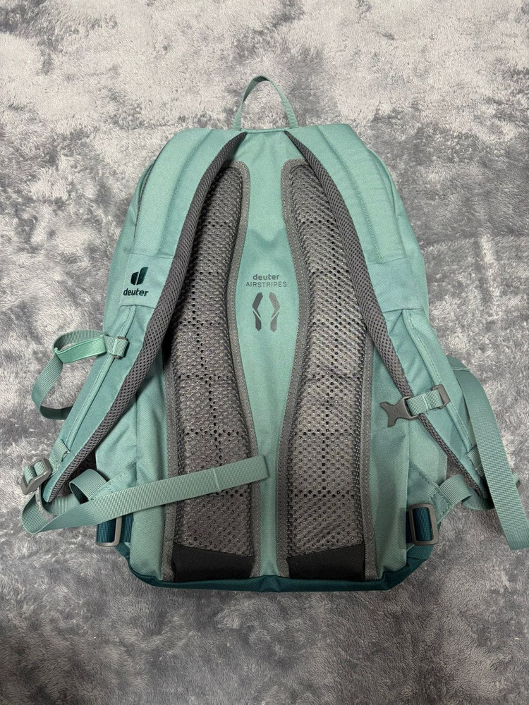 도이터 등산 배낭 28L--1