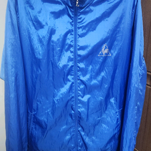 르꼬끄 자켓 판매