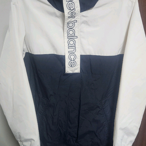 뉴발란스 아노락 판매