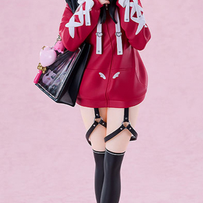 팝업퍼레이드 니디걸 오버도즈 아메짱 L 이미지