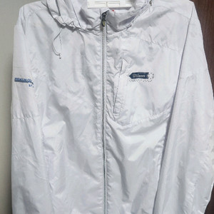 윌슨 트레이닝복 세트 판매