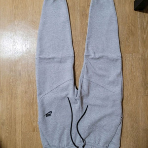 나이키 테크팩 L