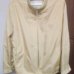 인디안 바람막이 판매