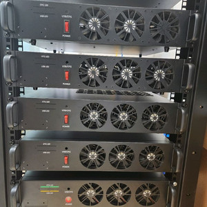 S20 폰보드 고정랜버전 팝니다