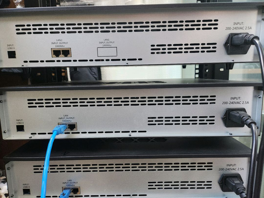 S20 폰보드 고정랜버전 팝니다--1