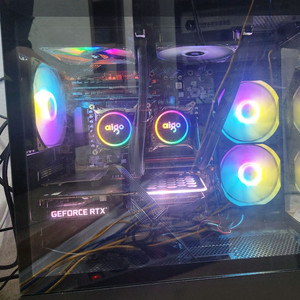 제온 고성능 28코어 56쓰레드 램96gb 판매합니다.