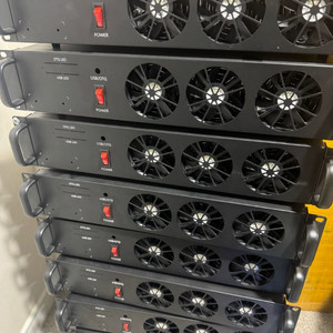 폰보드 고정 랜버젼 노트8