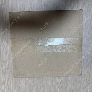 젠하이저 HD600 박스 미개봉