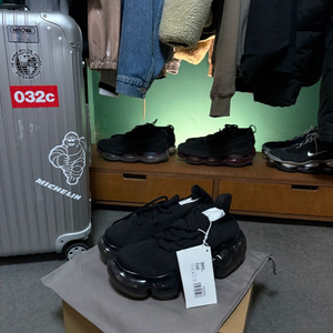 그라운즈 모피 이미지