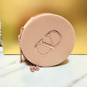 발렌티노 고-큐션 쿠션 파우치(새상품)