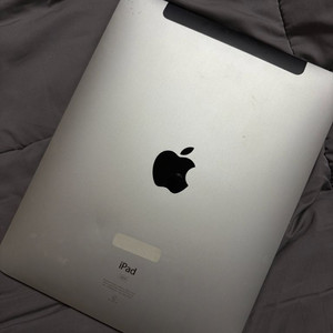 아이패드 1세대 부품용