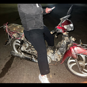 씨티에이스 부품차