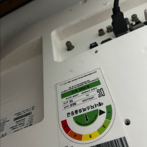 오토바이 가라판판매합니다