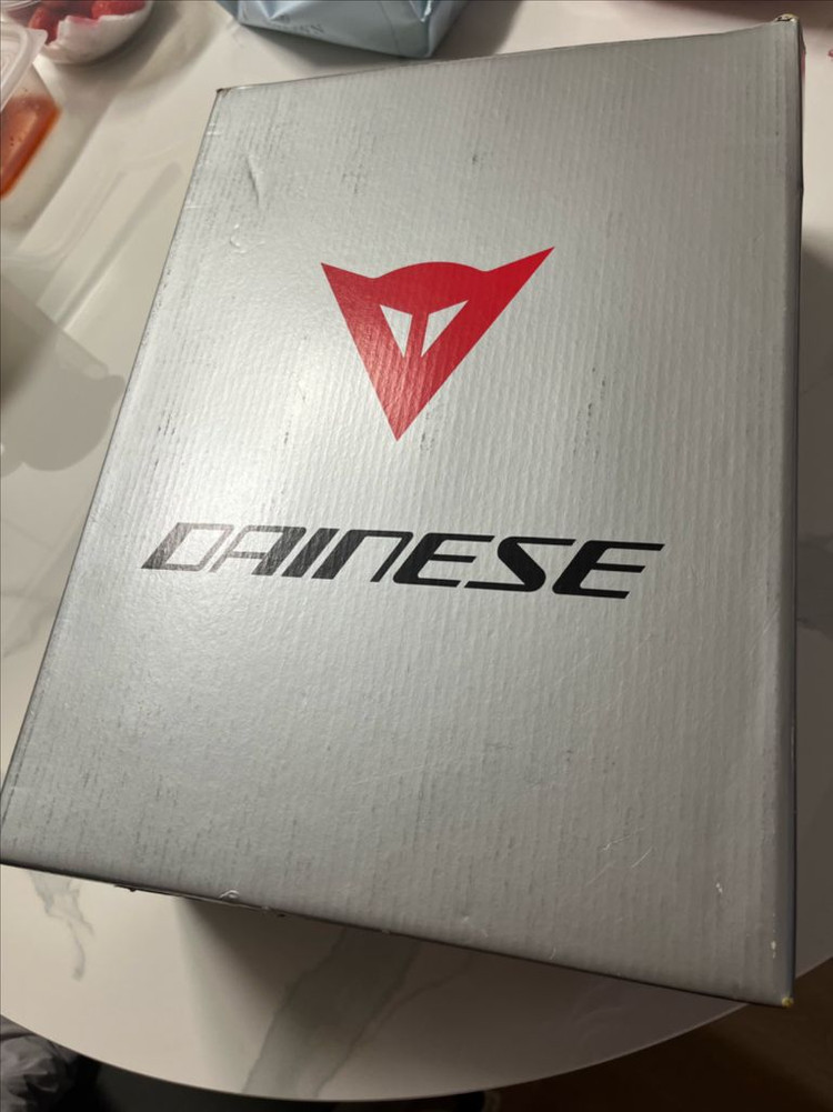 다이네즈 여성 롱부츠--1