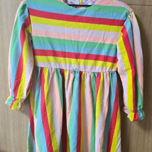 아이러브제이 원피스