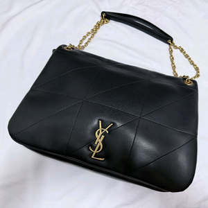 입생 제이미램스킨 라지(새상품)