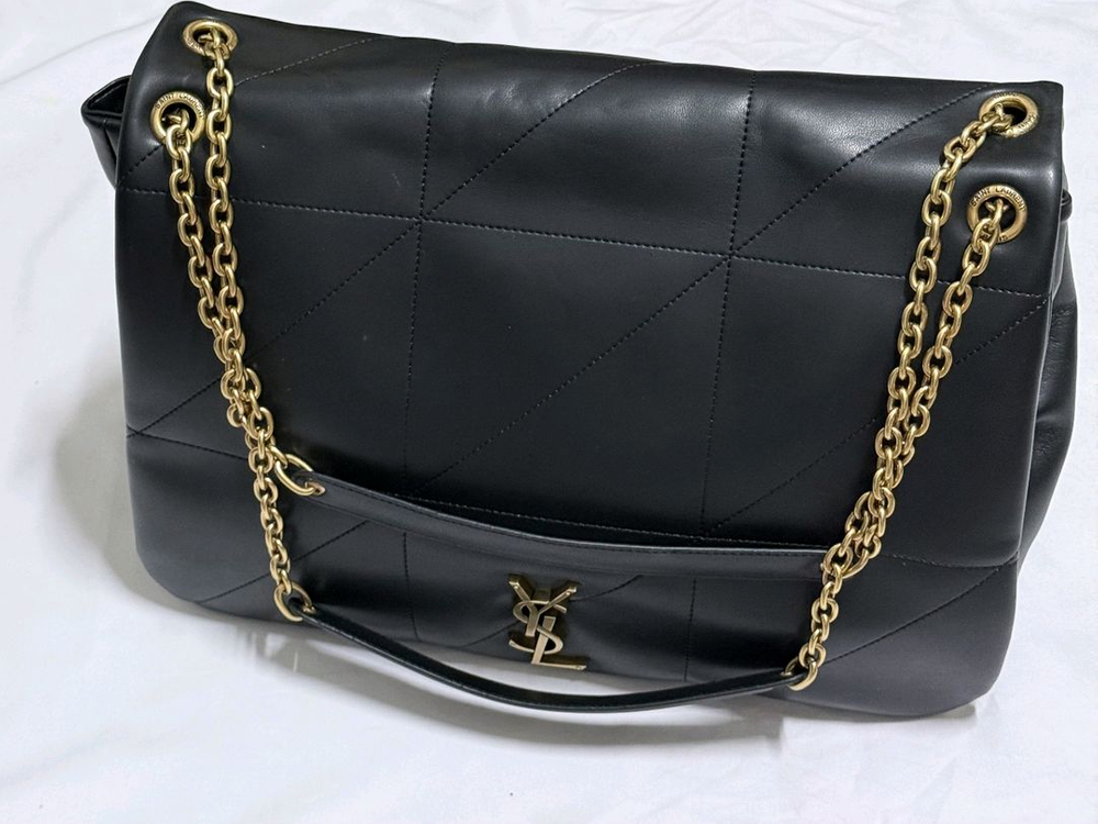 입생 제이미램스킨 라지(새상품)--1