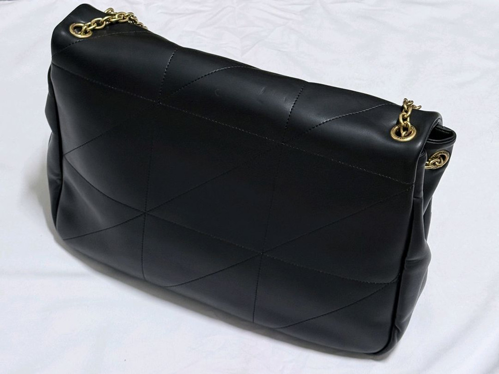 입생 제이미램스킨 라지(새상품)--2