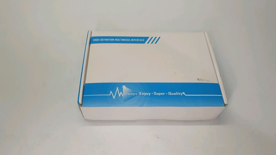 HDMI 오디오 추출기--7