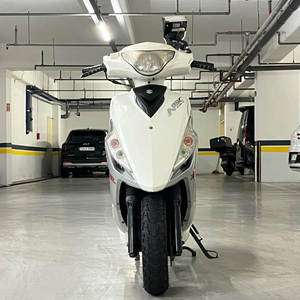 넥스125 08년식 스즈키 출퇴근용 70만원