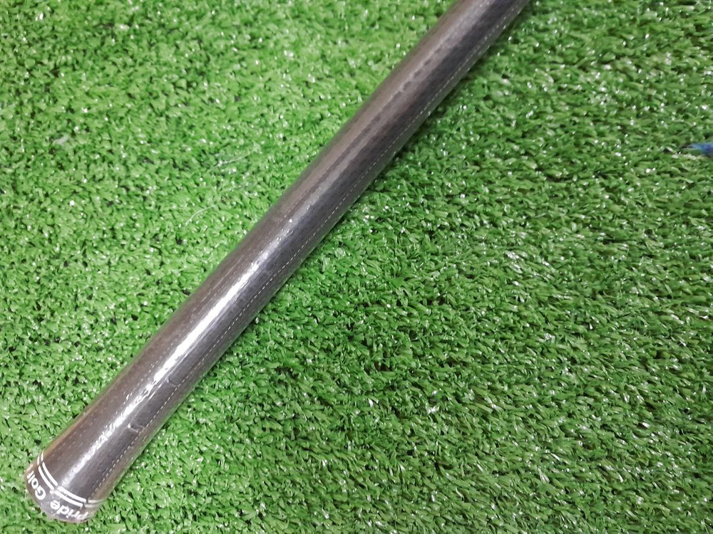 새상품/핑(G430MAX) 드라이버용 샤프트(S SR) 2종--2