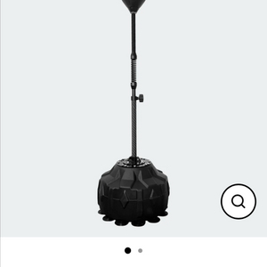 발리 니스타 코브라백