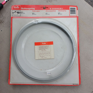 휘슬러 구형 고무패킹 22cm