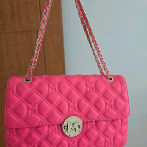 메트로시티 가방