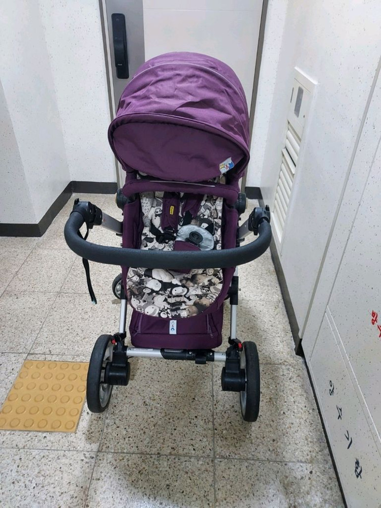 빼그빼레고 북플러스S,바람막이 전부4만원--1