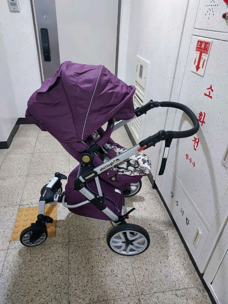 빼그빼레고 북플러스S,바람막이 전부4만원--2