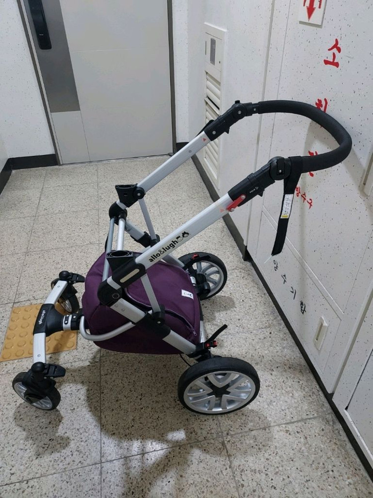 빼그빼레고 북플러스S,바람막이 전부4만원--5