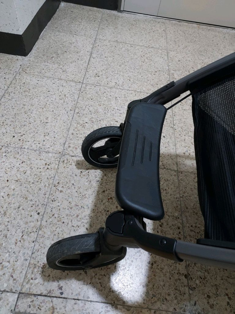 빼그빼레고 북플러스S,바람막이 전부4만원--6