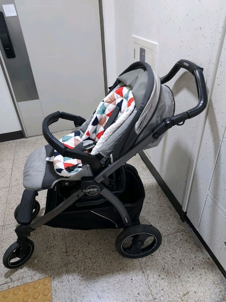 빼그빼레고 북플러스S,바람막이 전부4만원--7