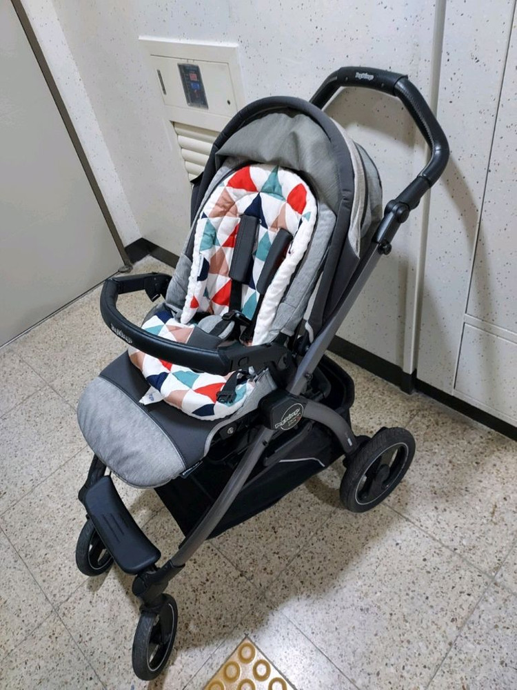 빼그빼레고 북플러스S,바람막이 전부4만원--8